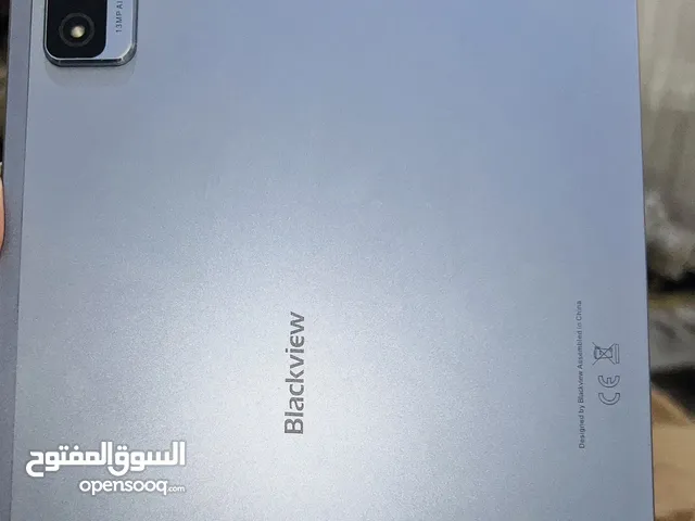 Blackview Other 64 GB in Basra