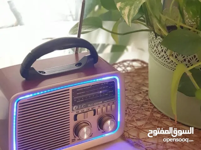 راديو الزمن الجميل
