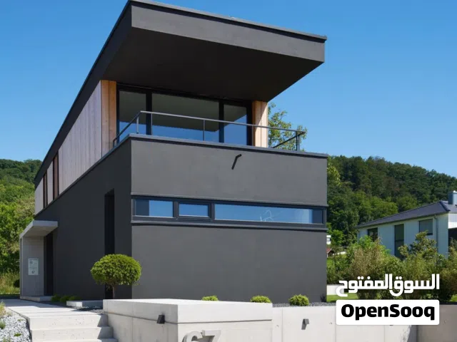 305 m2 5 Bedrooms Townhouse for Sale in Basra Tahseneya
