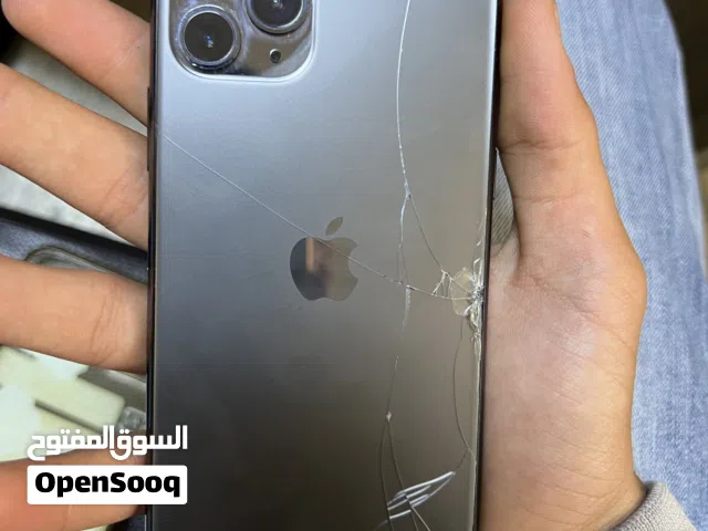 ايفون 11برو