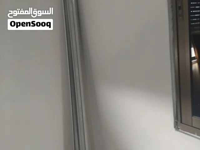 بسعر حرق قطعتين 10