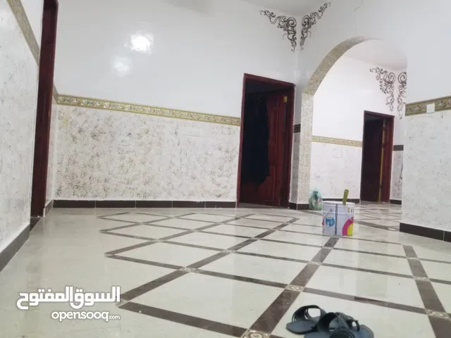 غرفتين وحمام ومطبخ 22 مايو اول ساكن