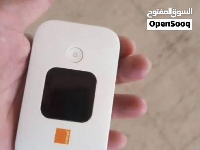 راوتر ماي فاي اورنج بشغل خطوط اورنج فقط نهايتو 6 دنانير الزرقا حي رمزي تواصل ولتس اب