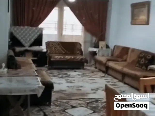 شقه لقطه للبيع في المريوطيه فيصل