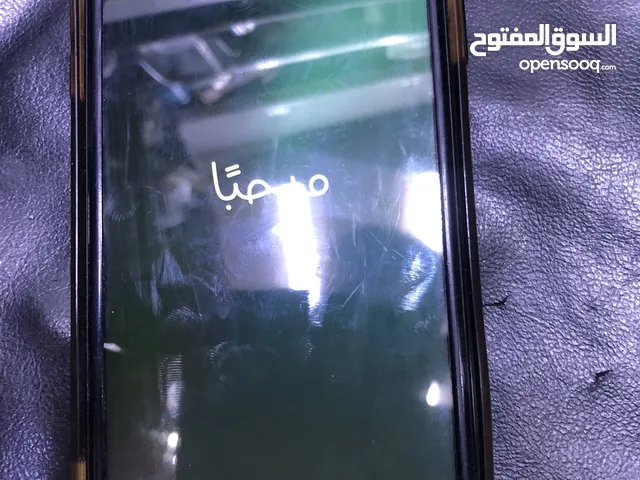 Apple iPhone 11 128 GB in Basra