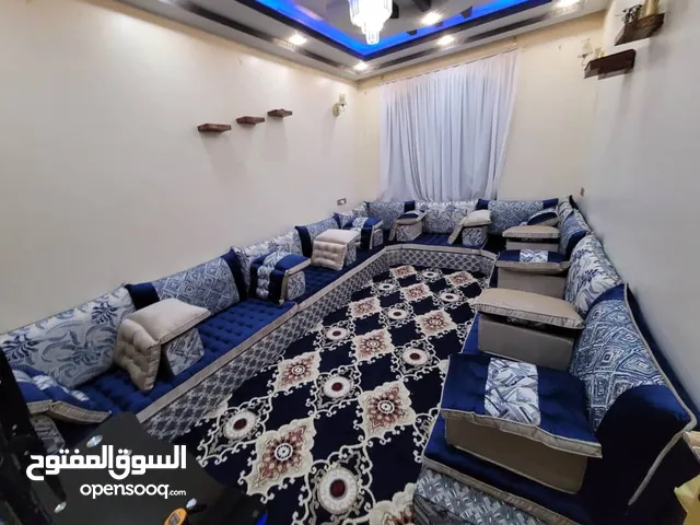 عرطه العرطات مجالس وصابي رقم واحد بدون لحافات سعر المتر خاص. امجد الوصابي لحميع اعمال المفروشات