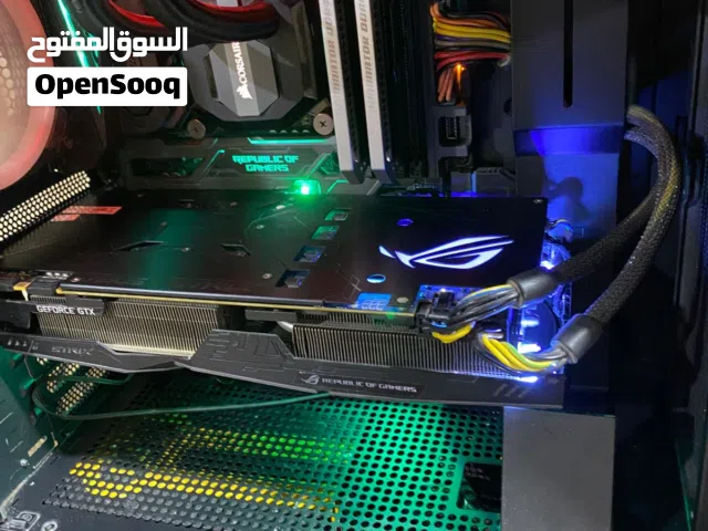 سلام عليكم شوف لوصف مهم