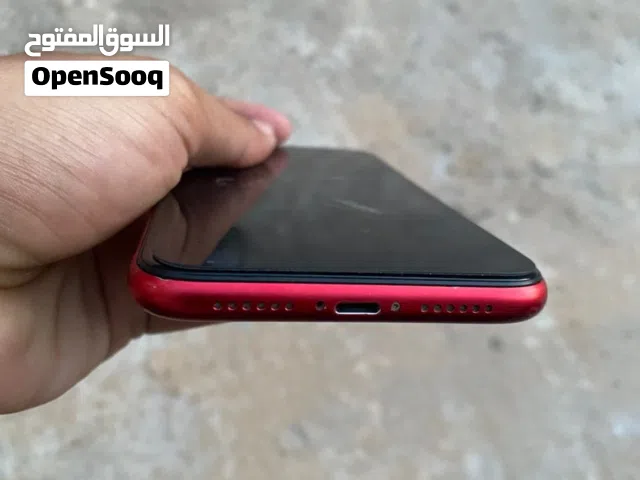 سلام عليكم  11عادي مصكر يكولاد مغير شاشه Gxللبيع أو تبديل بي كلاب ربي يبارك في رزاق لجميع