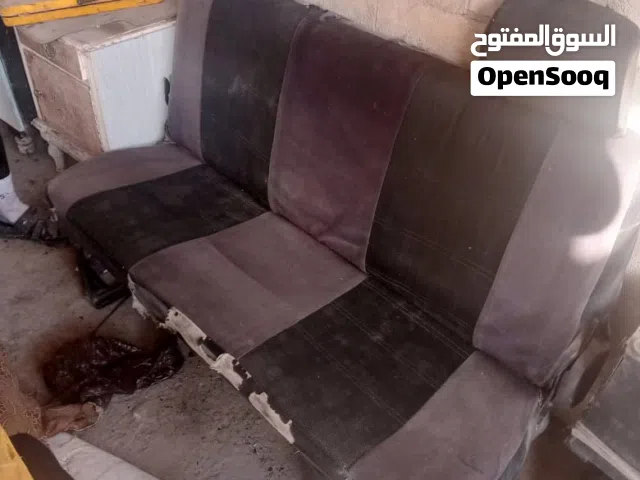 قطع H100باص للبيع