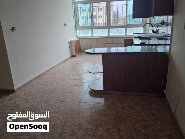 100 m2 2 Bedrooms Apartments for Rent in Ramallah and Al-Bireh Al Masyoon