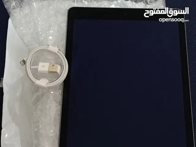 Apple iPad Air 2 16 GB in Sharjah