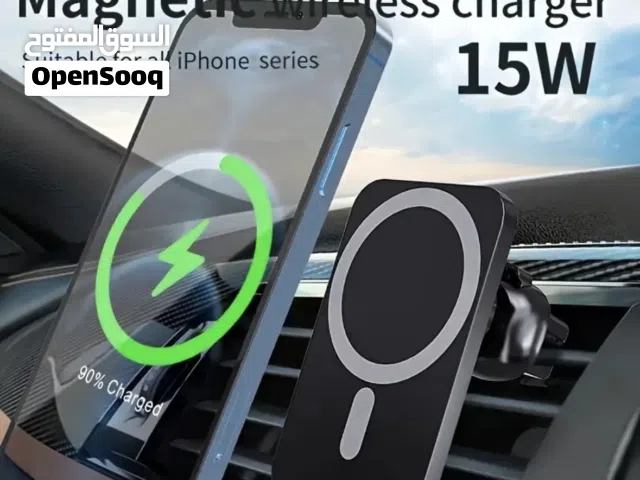 New  still in boxes items for sale start from 3 rials !