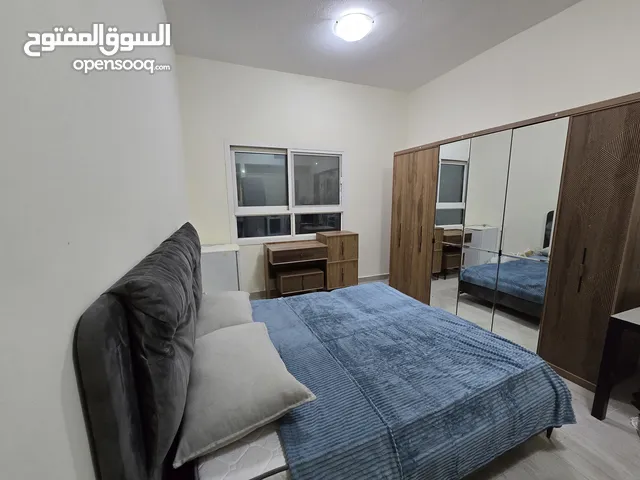 apartment Room 310