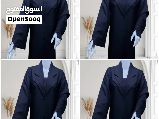 مملكه العبايه للتخفيضات اي قطعه ب 3000