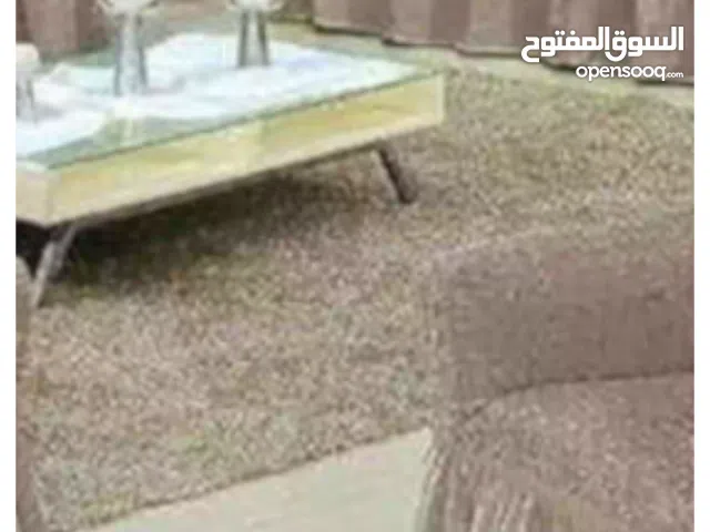 35 m2 1 Bedroom Apartments for Sale in Alexandria Other