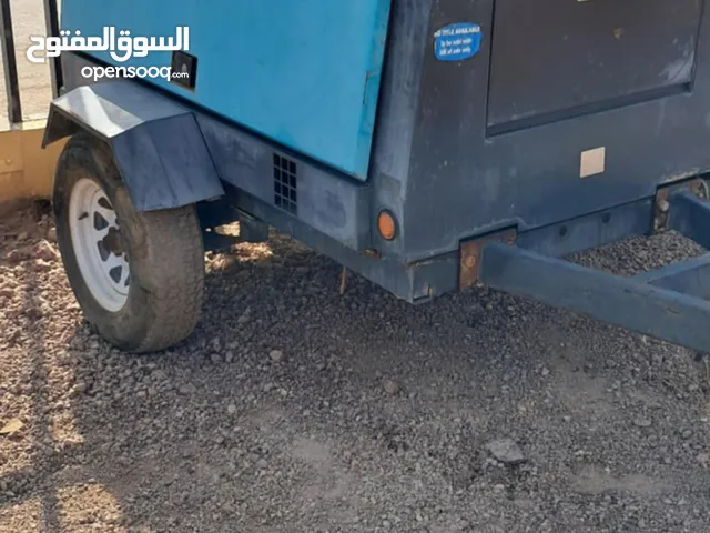 كمبروسر ضاغط هواء للبيع