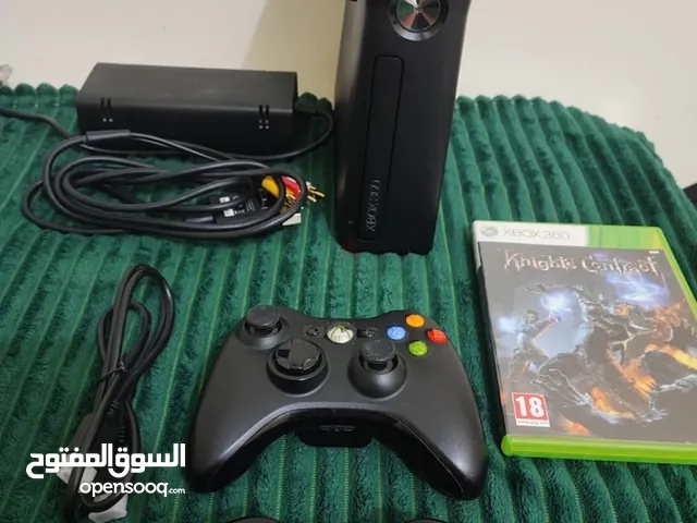Xbox 360s Factory condition, perfect. Cash only