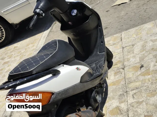 2010 شارماكس 180 كروس