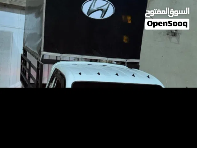 شادر بورتر شبه جديد