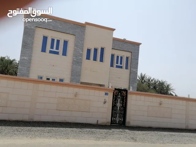 471m2 5 Bedrooms Townhouse for Sale in Al Batinah Sohar