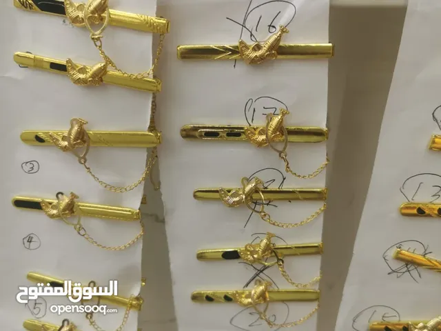 Analog Quartz Adidas watches  for sale in Al Batinah