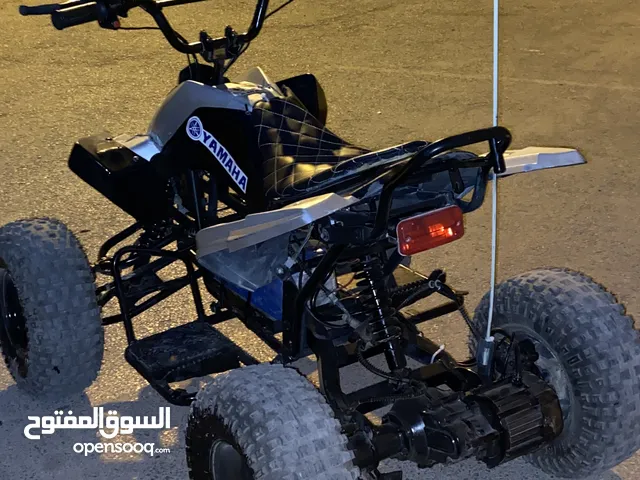 تركترون للبيع في الخليل