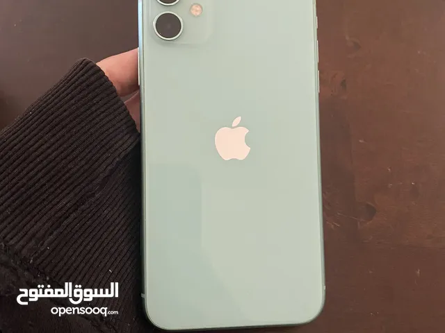 iphone 11 128gb