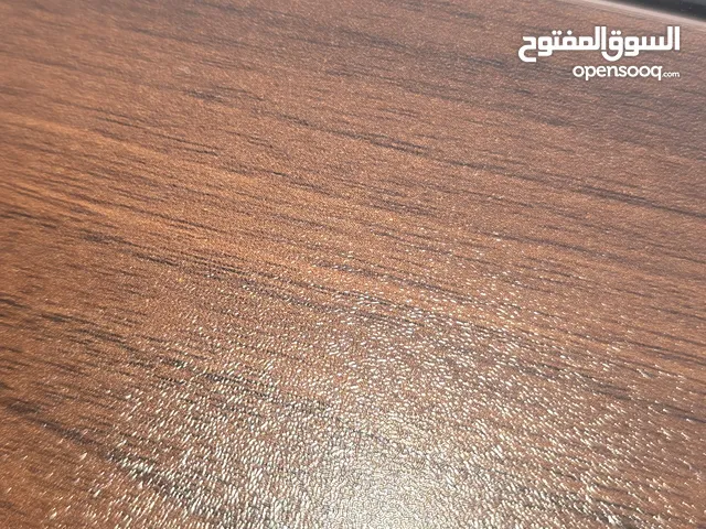 150 m2 3 Bedrooms Apartments for Sale in Ramallah and Al-Bireh Beitunia
