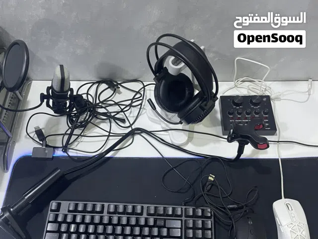متفرقات كامل على 20 دينار