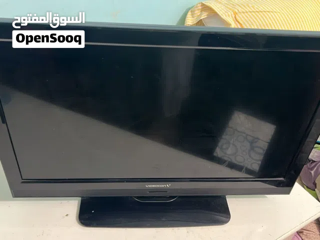 شاشه تلفزيون وجيمينج