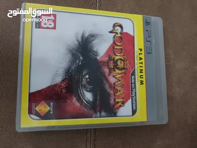 اقراض بلي3