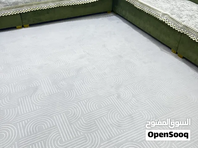 السلام عليكم الوصف مهم