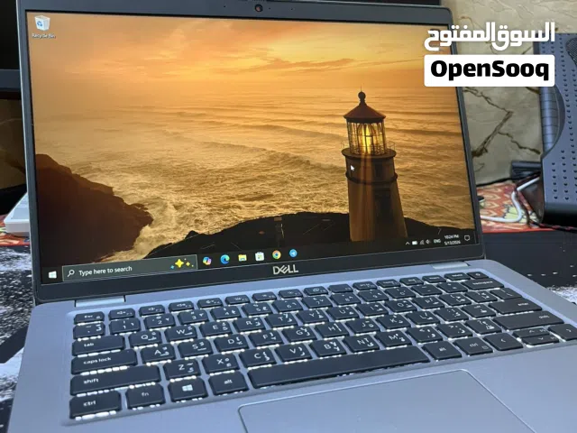 Windows Dell for sale  in Basra