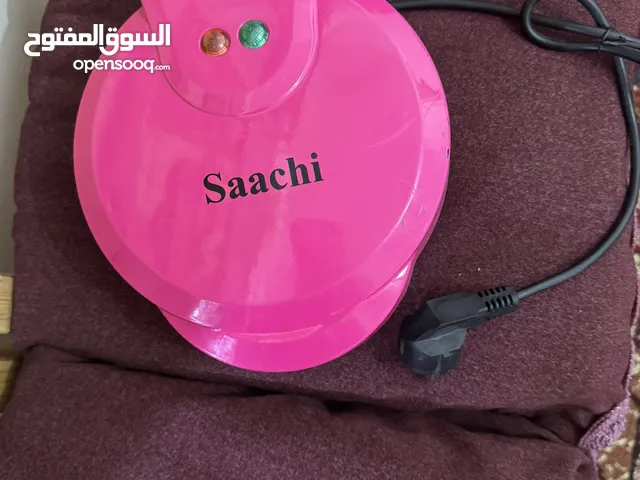 اغراض للبيع