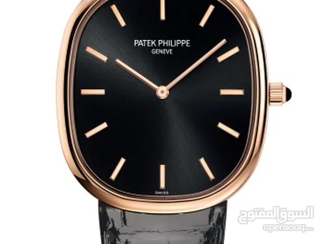 Patek philippe Vintage