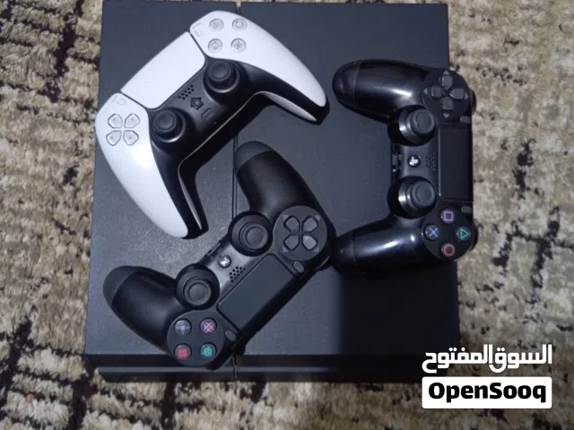 PlayStation 4 PlayStation for sale in Amman