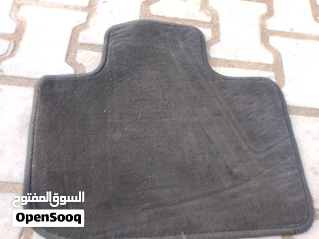 دواسات اوباما اصليات البلاد مال سيارة