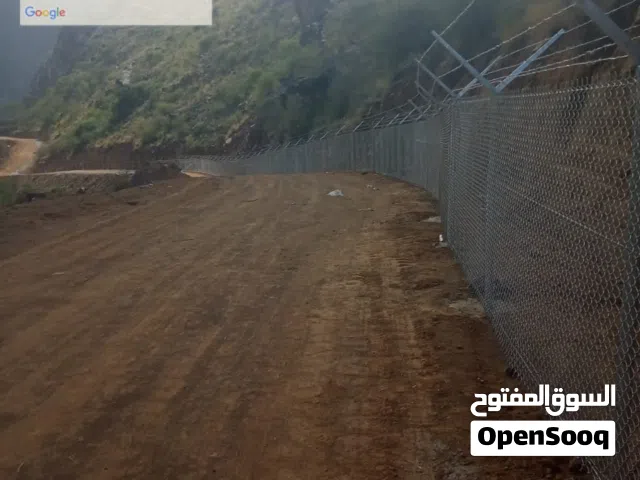 مقاولات عامه شبوك وسياج