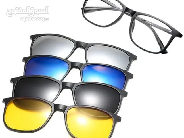 Glasses for sale in Al Riyadh