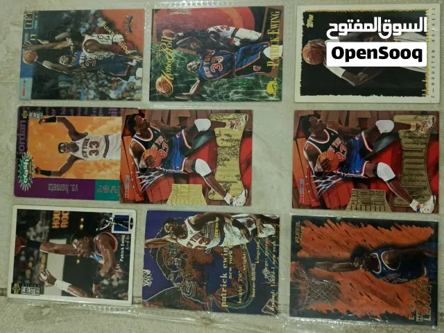 Gift Cards - Others gaming card for Sale in Amman