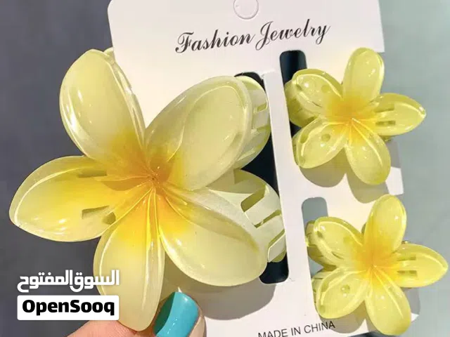 قراصة الوردة الترند