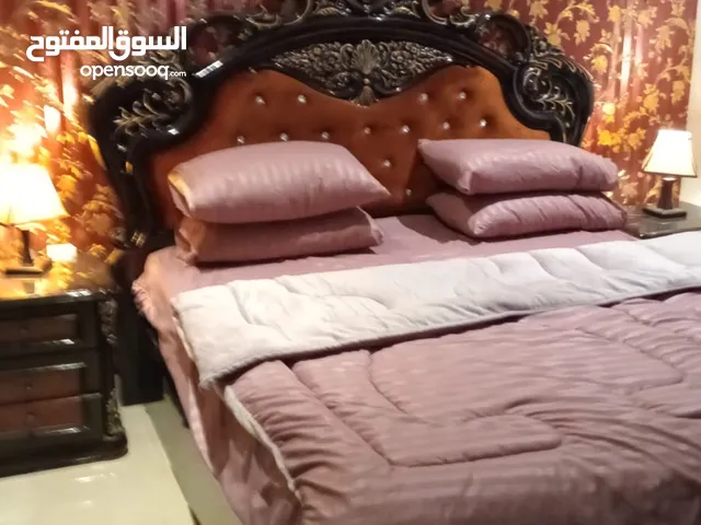 Furnished Monthly in Al Ahmadi Mahboula
