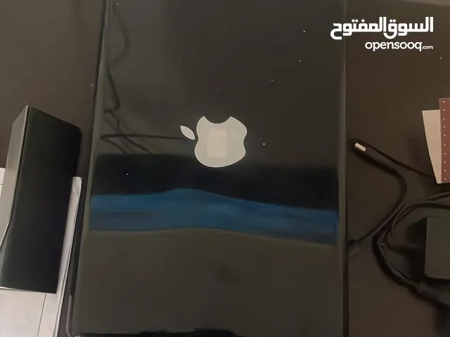 Windows Dell for sale  in Ramtha