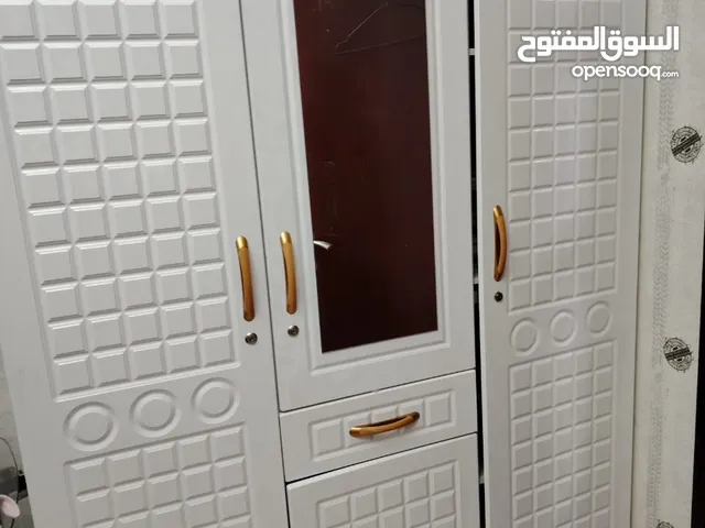 للبيع العاجل