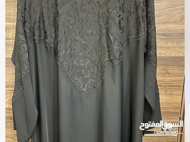 Others Textile - Abaya - Jalabiya in Amman