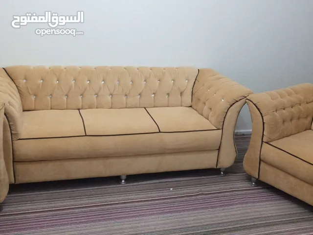 صالون مستعمل للبيع