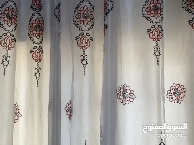 ستاره نوعها ثقيل مميز
