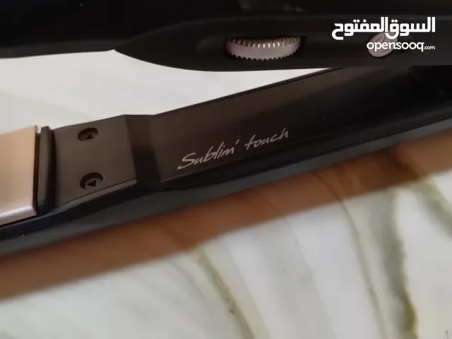 Hair Styling for sale in Amman