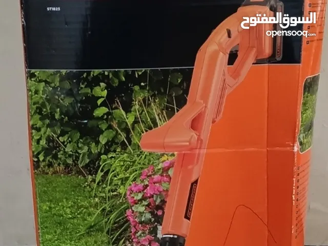 حاشوشة لمزون