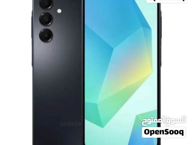 السلام عليكم اندور A16 ايكون256 قيقة ولا S20 ميفوتش 800 S20 حتة 128 قيقة عادي